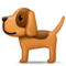 Cachorro Cachorro
