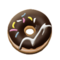 Donut Donut