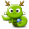 Dragão Dragão