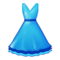Vestido Vestido