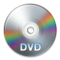 DVD DVD