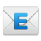 E-Mail E-Mail