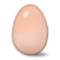 Ovo Ovo