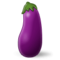 Berinjela Berinjela