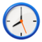 8 Horas 8 Horas
