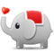 Elefante Elefante