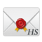 Envelope Envelope