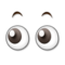 Olhos Olhos