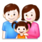Família Família