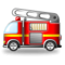 Caminhão De Bombeiros Caminhão De Bombeiros