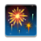 Fogos De Artifício Fogos De Artifício