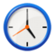 5 Horas 5 Horas