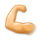Bíceps Bíceps