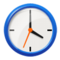 4 Horas 4 Horas