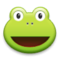 Sapo Sapo