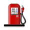 Posto De Gasolina Posto De Gasolina