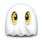 Fantasma Fantasma