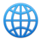 Globo Com Meridianos Globo Com Meridianos