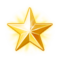 Estrela Brilhante Estrela Brilhante