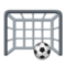 Gol Gol