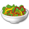 Salada Verde Salada Verde