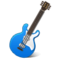 Guitarra Guitarra