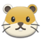 Hamster Hamster
