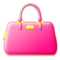 Bolsa De Mão Bolsa De Mão