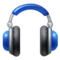 Fones De Ouvido Fones De Ouvido