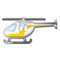 Helicóptero Helicóptero