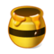 Pote De Mel Pote De Mel