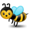 Abelha Abelha