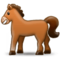 Cavalo Cavalo