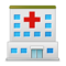 Hospital Hospital