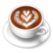 Café Café
