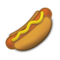 Cachorro-Quente Cachorro-Quente