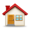 Casa Casa