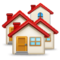 Casas Casas