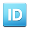 Botão ID Botão ID