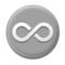 Infinito Infinito