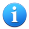 Informações Informações