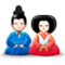 Bonecas Japonesas Bonecas Japonesas