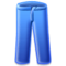 Jeans Jeans