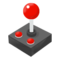 Joystick Joystick