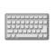 Teclado Teclado