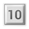 Tecla: 10 Tecla: 10