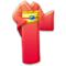 Quimono Quimono