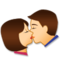 Beijo Beijo