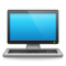 Laptop Laptop