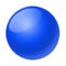 Círculo Azul Círculo Azul